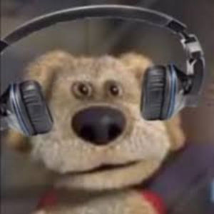 Meet your Posher, Alberto